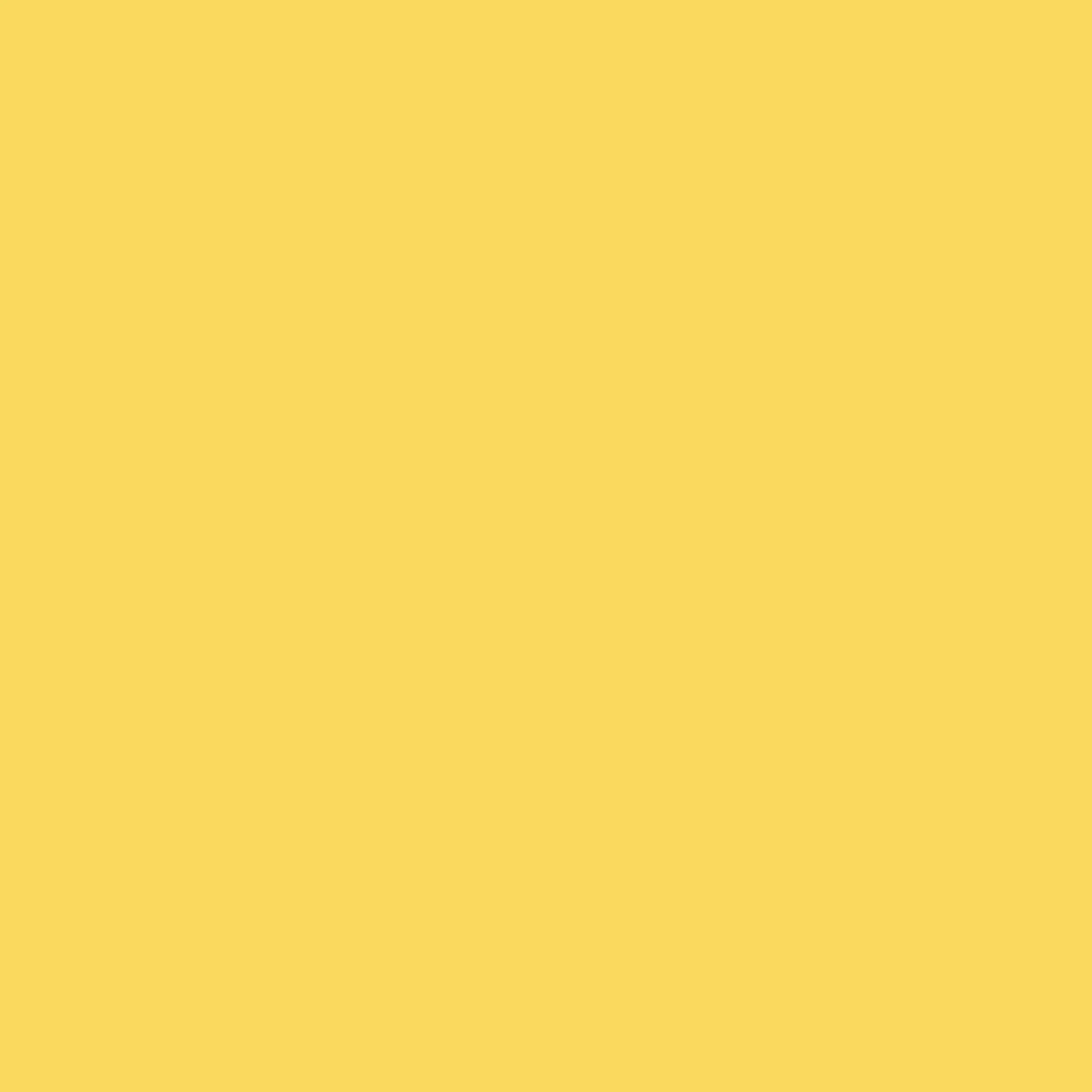 Naples-yellow-background-image.webp
